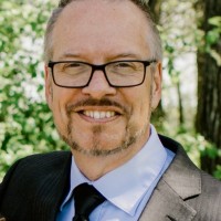 Wayne Schultz