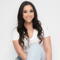 Corinne Caro, BSN, RN