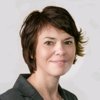 Simone Bernecker