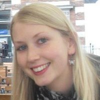 Ashley Templeton-Browne