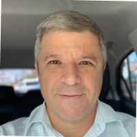 Anselmo Dias