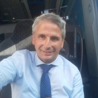 Adolfo Menéndez Rodríguez