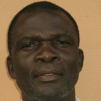 Patrick Kaumba