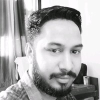 Neeraj Vashisth