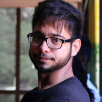 Kamal Negi
