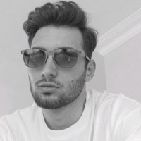 Mevlut Yasar