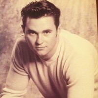 Dustin Goff