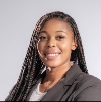 Deja Brooks