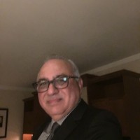 Vijay Bhatia