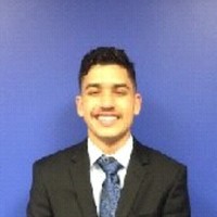 Carlos Dejesus
