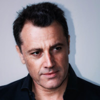 Alen Nikolovski