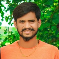 Vikas Sonar