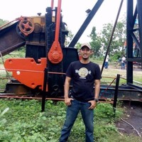 Adam Suhartama