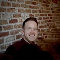 Gareth Isaac