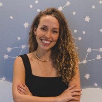Larissa Lyra