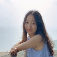 刘家和