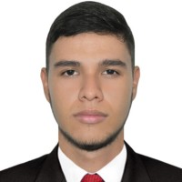 Carlos Espinosa Siachoque