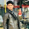 Mohd Shayan