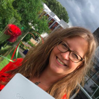 Shula Brouwer