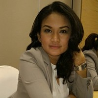 Rimelda Sipahutar