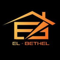 El - Bethel