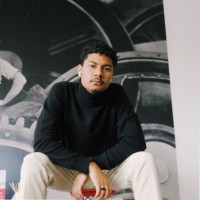 Alexandre Pedro