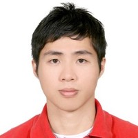 Wilson Lee