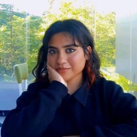 Hadia Shamim