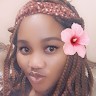 Magdeline Baloyi