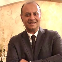 Khaled Abou  ELfotouh