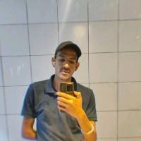 Rohit Singh