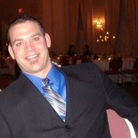 Sam Schneider