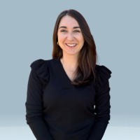 Molly Wilson
