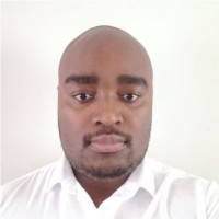 Tawanda Chicheko