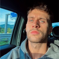 Andrea Rigamonti