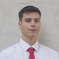 Viktor Vdoviak