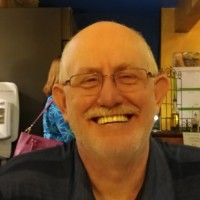 Mike Dunn