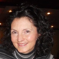 Sara Laviosa