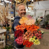 Martijn Vis