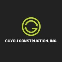 Guyou Construction