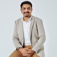 Siyad Salahudeen