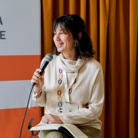 Genoveffa Patrizia Bottino