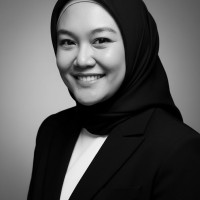 Nina Setiowati