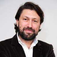 Umut Önen