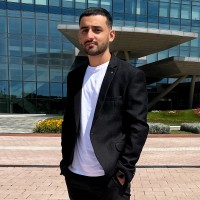 Murad Yusifov