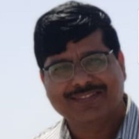 Abdul Majid
