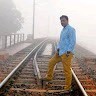 Bharath Sunkari