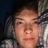 William Scallan Carroll