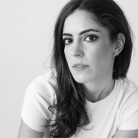 Merve Özüner