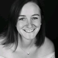 Nadine Hörmann